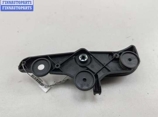 купить Ручка открывания капота на BMW 3 E90/E91/E92/E93 (2005-2013)