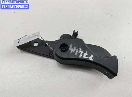 купить Ручка открывания капота на BMW 3 E90/E91/E92/E93 (2005-2013)