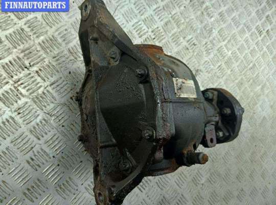 купить Редуктор заднего моста на Mercedes E-Class W212 (2009-2016)