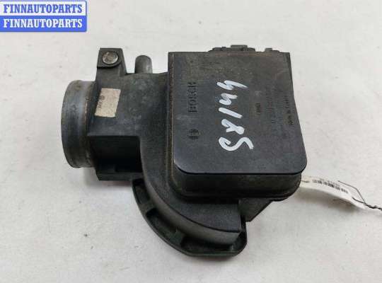 купить Расходомер (измеритель потока воздуха) на Audi 80 B4 (1991-1996)