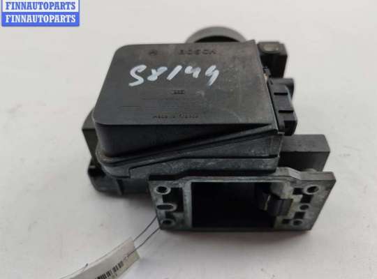 Купить Расходомер (измеритель потока воздуха) на Audi 80 B4 (1991-1996) Расходомер (измеритель потока воздуха) AU1716216 на Audi 80 B4 (1991-1996)