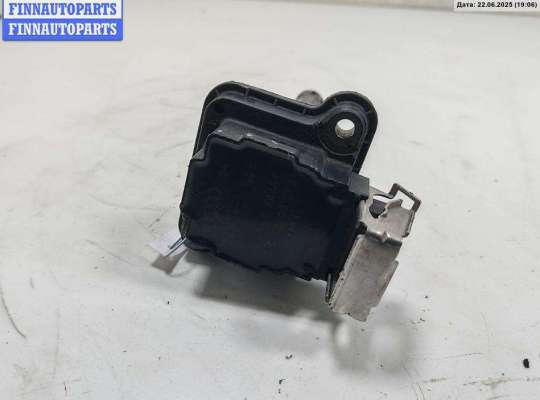 купить Катушка зажигания на Volkswagen Passat B5