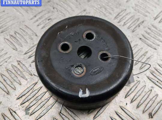купить Шкив помпы на Ford Focus I (1998-2005)