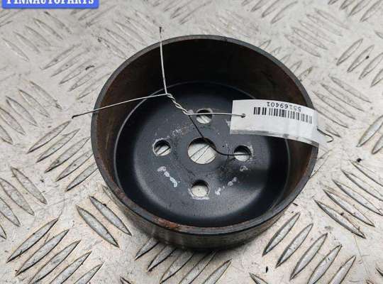 купить Шкив помпы на Ford Focus I (1998-2005)