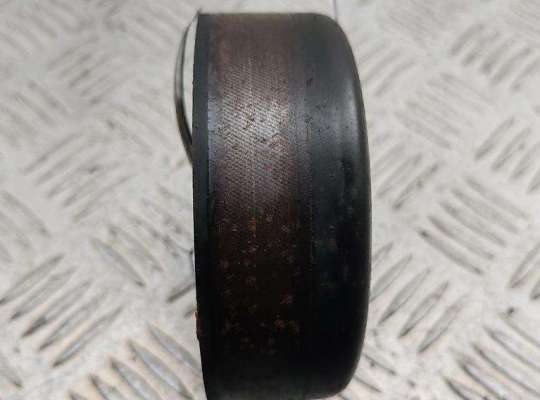 купить Шкив помпы на Ford Focus I (1998-2005)