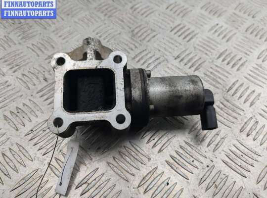купить Клапан EGR (рециркуляции выхлопных газов) на Hyundai H1 / Starex