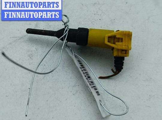 купить Датчик температуры на BMW 3 E36 (1991-2000)