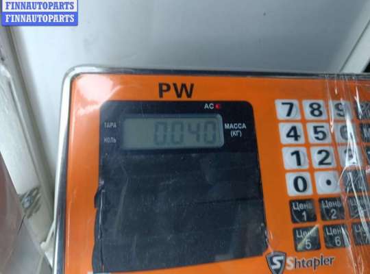 купить Датчик температуры на BMW 3 E36 (1991-2000)