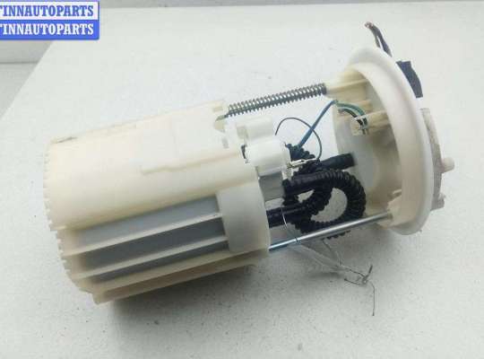 купить Насос топливный на Opel Corsa D (2006-2014)