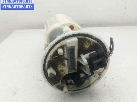 купить Насос топливный на Opel Corsa D (2006-2014)