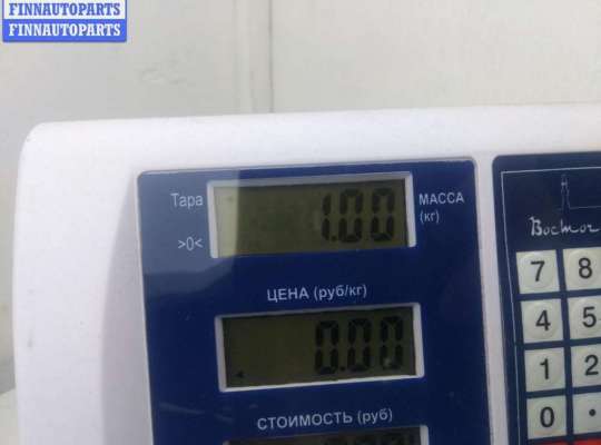 купить Насос топливный на Opel Corsa D (2006-2014)