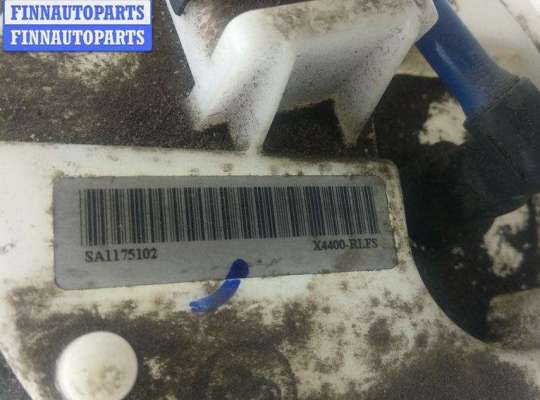 купить Насос топливный на Opel Corsa D (2006-2014)