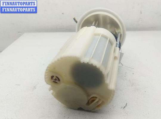 купить Насос топливный на Opel Corsa D (2006-2014)