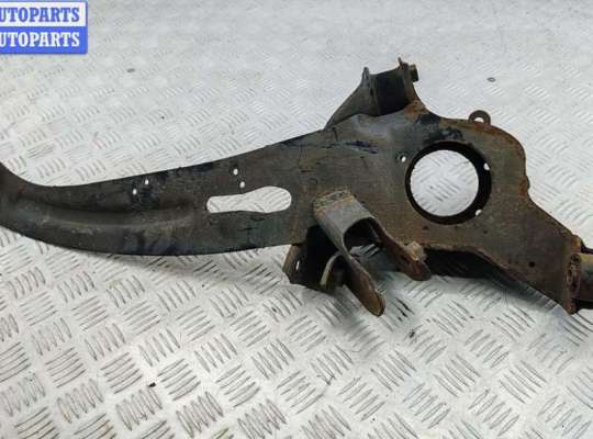 купить Рычаг подвески задний правый на Ford Mondeo III (2000-2007)
