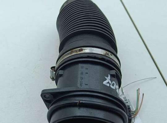 купить Расходомер (измеритель потока воздуха) на Fiat Scudo (2007-2016)