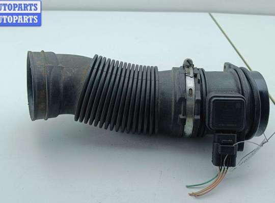 купить Расходомер (измеритель потока воздуха) на Fiat Scudo (2007-2016)