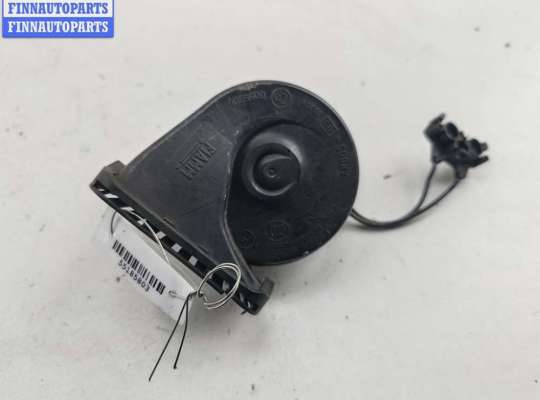 купить Сигнал (клаксон) на Ford Focus III (2011-2018)