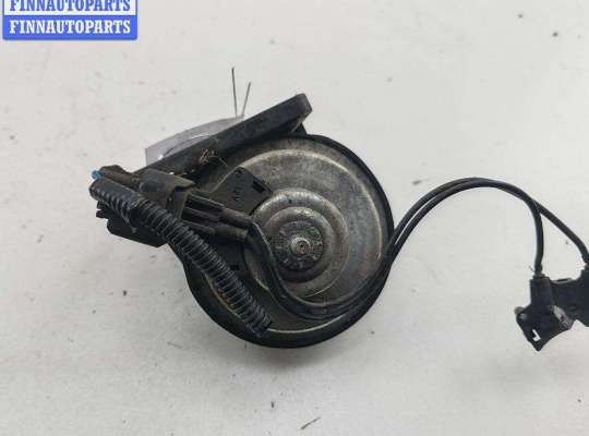 купить Сигнал (клаксон) на Ford Focus III (2011-2018)