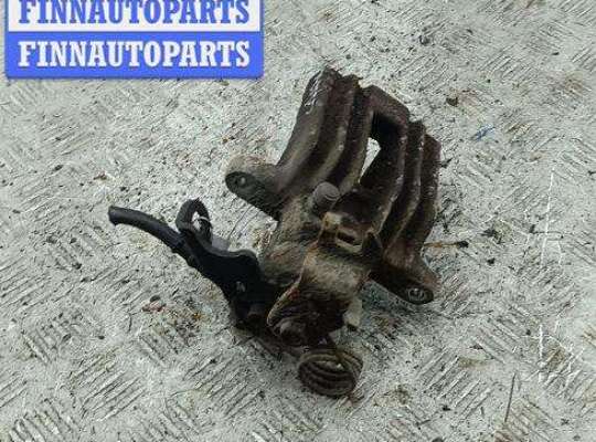 купить Суппорт задний правый на Volkswagen Passat B5