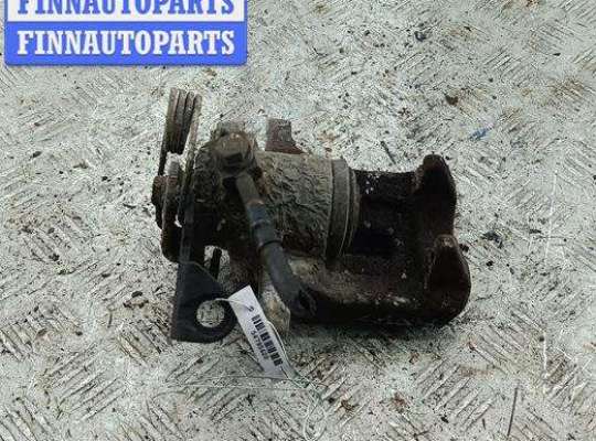 купить Суппорт задний правый на Volkswagen Passat B5