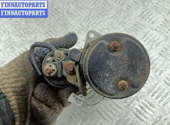купить Стартер на Opel Astra G (1998-2004)