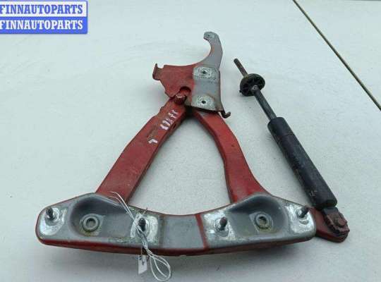 купить Петля капота левая на Mercedes C-Class W202 (1993-2000)