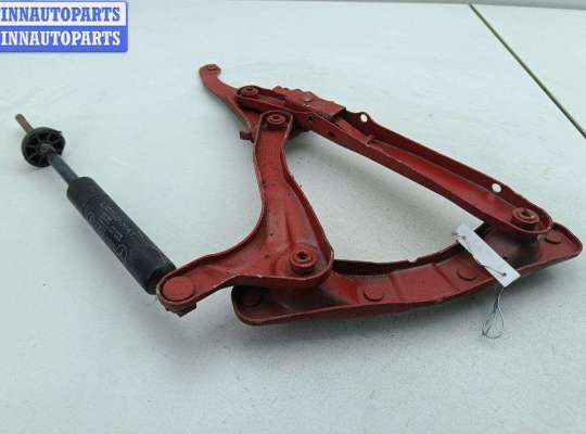 купить Петля капота левая на Mercedes C-Class W202 (1993-2000)