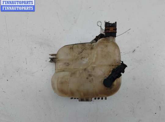 купить Бачок расширительный на Opel Zafira B (2004-2014)