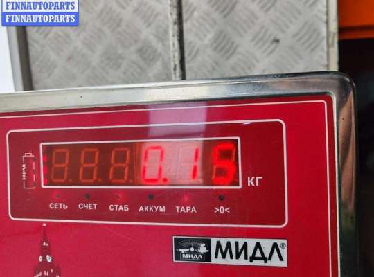 купить Переключатель поворотов на Volkswagen Passat B4