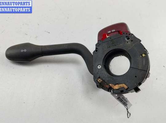 купить Переключатель поворотов на Volkswagen Passat B4