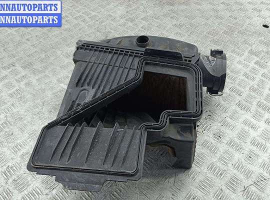 купить Корпус воздушного фильтра на BMW 7 E65/E66 (2001-2008)