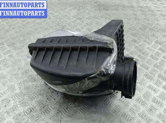 купить Корпус воздушного фильтра на BMW 7 E65/E66 (2001-2008)