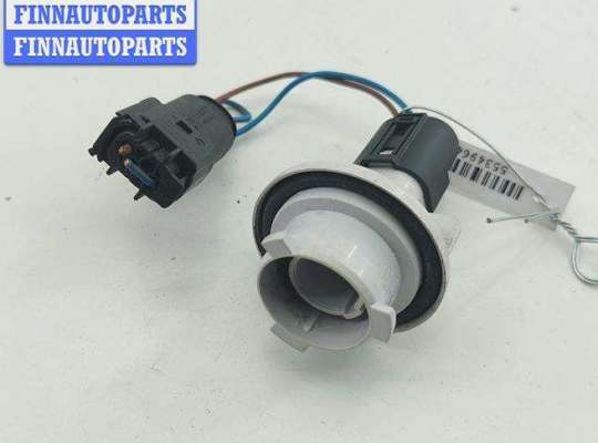 Патрон лампы указателя поворота BM3588422 на BMW 5 E39 (1995-2003)