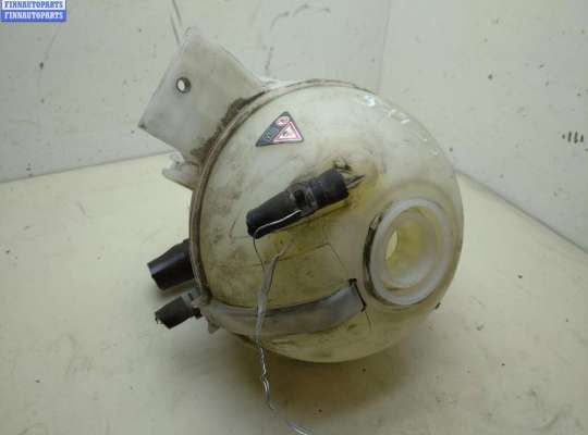 купить Бачок расширительный на Mercedes Sprinter W906 (2006-2018)