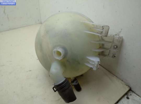 купить Бачок расширительный на Mercedes Sprinter W906 (2006-2018)