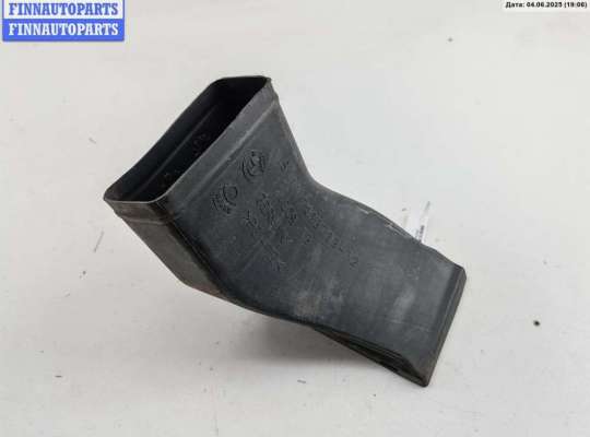 купить Воздуховод на BMW 5 E60/E61 (2003-2010)
