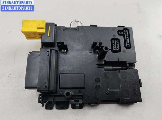 Купить Блок управления на Volkswagen Passat B6 Блок управления VG2589259 на Volkswagen Passat B6