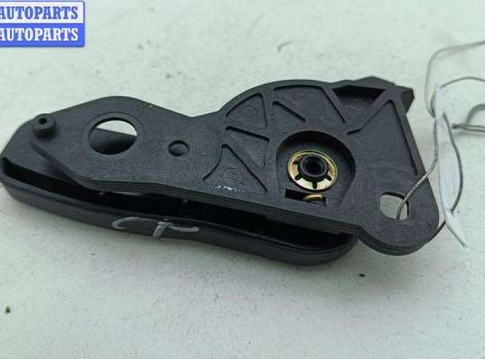 купить Ручка открывания капота на BMW 3 E36 (1991-2000)