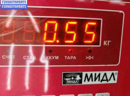 купить Бачок расширительный на Opel Zafira B (2004-2014)