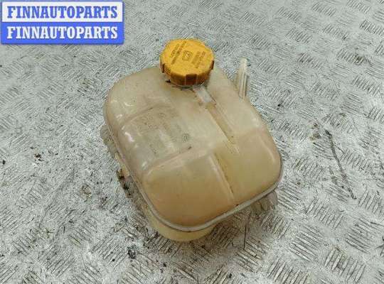 купить Бачок расширительный на Opel Zafira B (2004-2014)