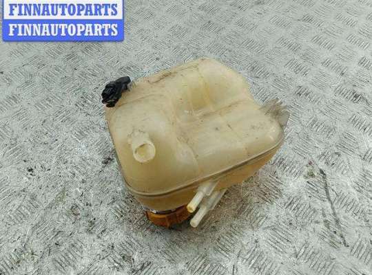 купить Бачок расширительный на Opel Zafira B (2004-2014)