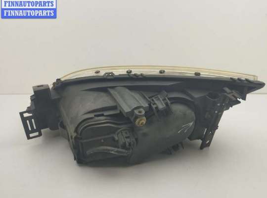купить Фара правая на Ford Mondeo III (2000-2007)