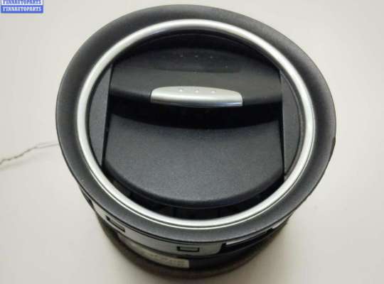 купить Дефлектор обдува салона на Ford Mondeo IV (2007-2014)