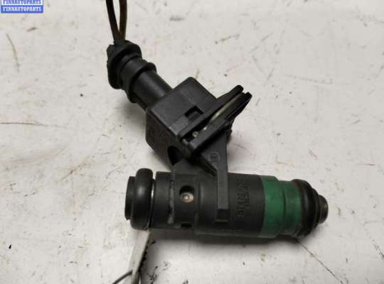 купить Форсунка топливная на Renault Laguna II (2001-2007)