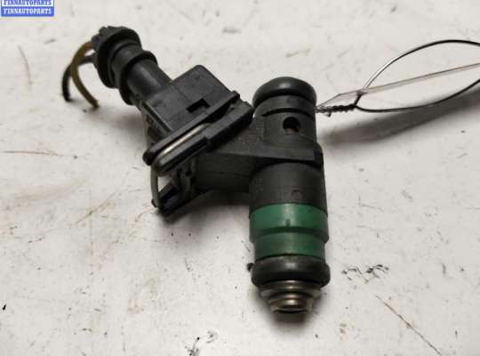 купить Форсунка топливная на Renault Laguna II (2001-2007)