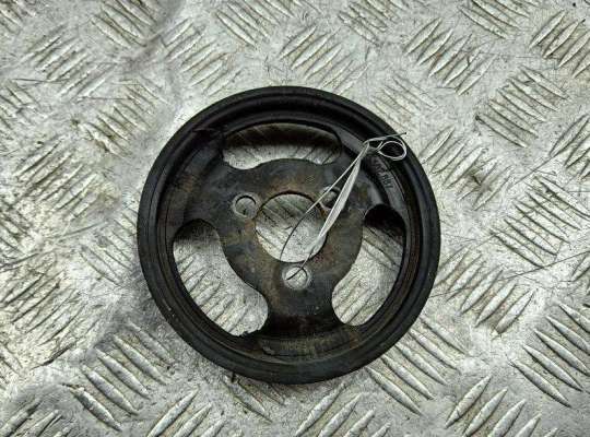 купить Шкив помпы на Opel Zafira A (1999-2005)
