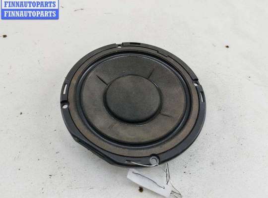 купить Динамик двери передней правой на Seat Alhambra (2000-2010)