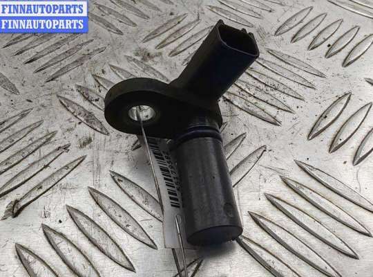 купить Датчик положения коленвала на Ford Mondeo III (2000-2007)