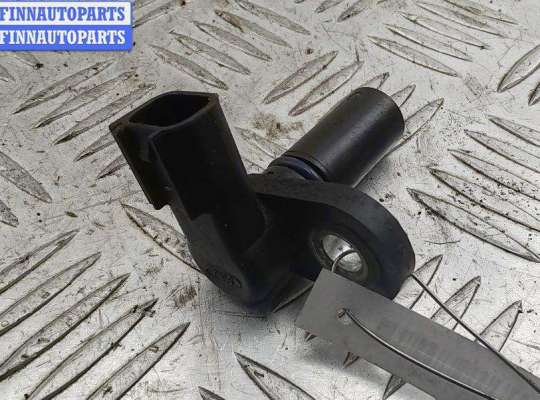 купить Датчик положения коленвала на Ford Mondeo III (2000-2007)