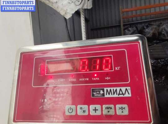 купить Датчик положения коленвала на Ford Mondeo III (2000-2007)